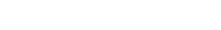 徐州瀚洋海洋工程有限公司